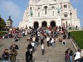 Paris 020
